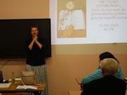 UTW Kutno img_7072bis.jpg